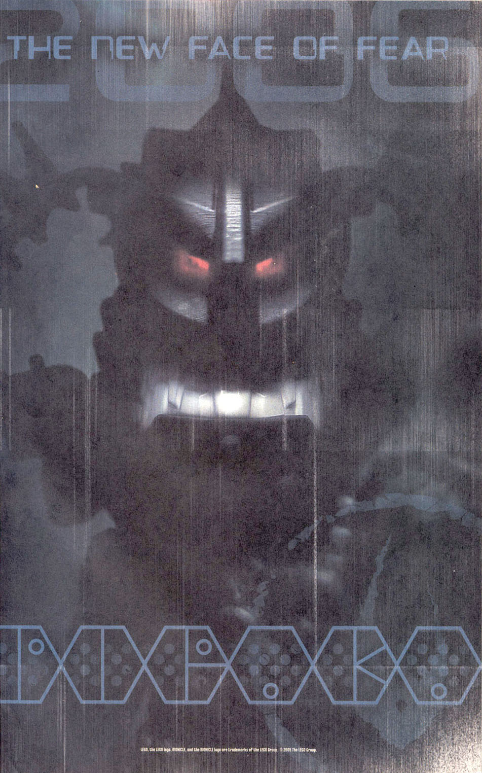 Read online Looney Tunes (1994) comic -  Issue #132 - 9