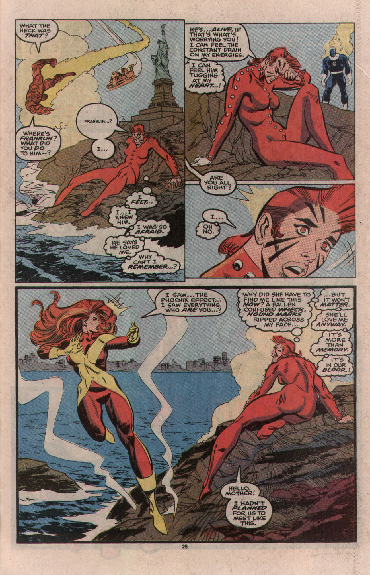 X-Factor (1986) __Annual_5 Page 21