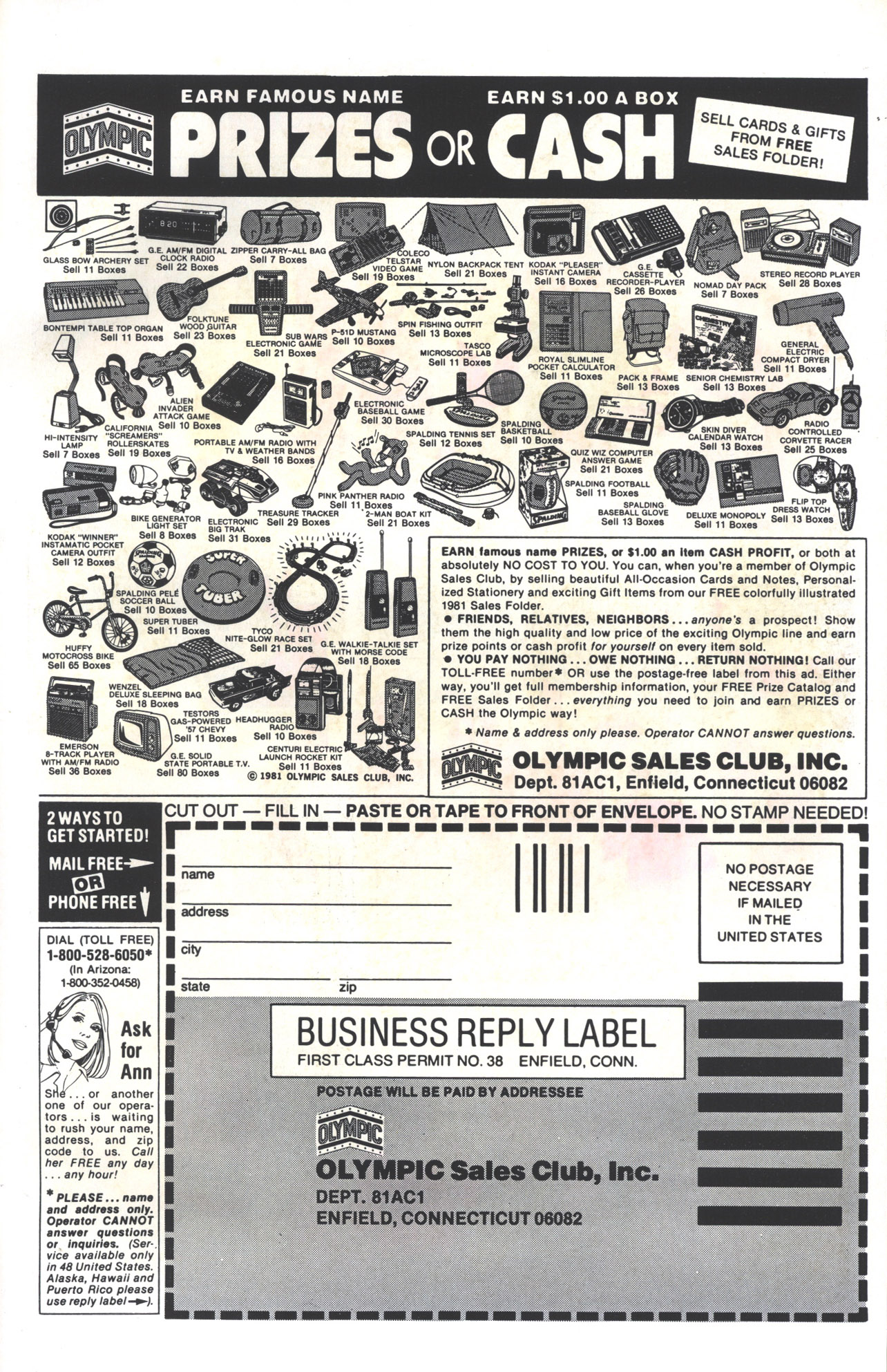 Read online Archie Giant Series Magazine comic -  Issue #504 - 35