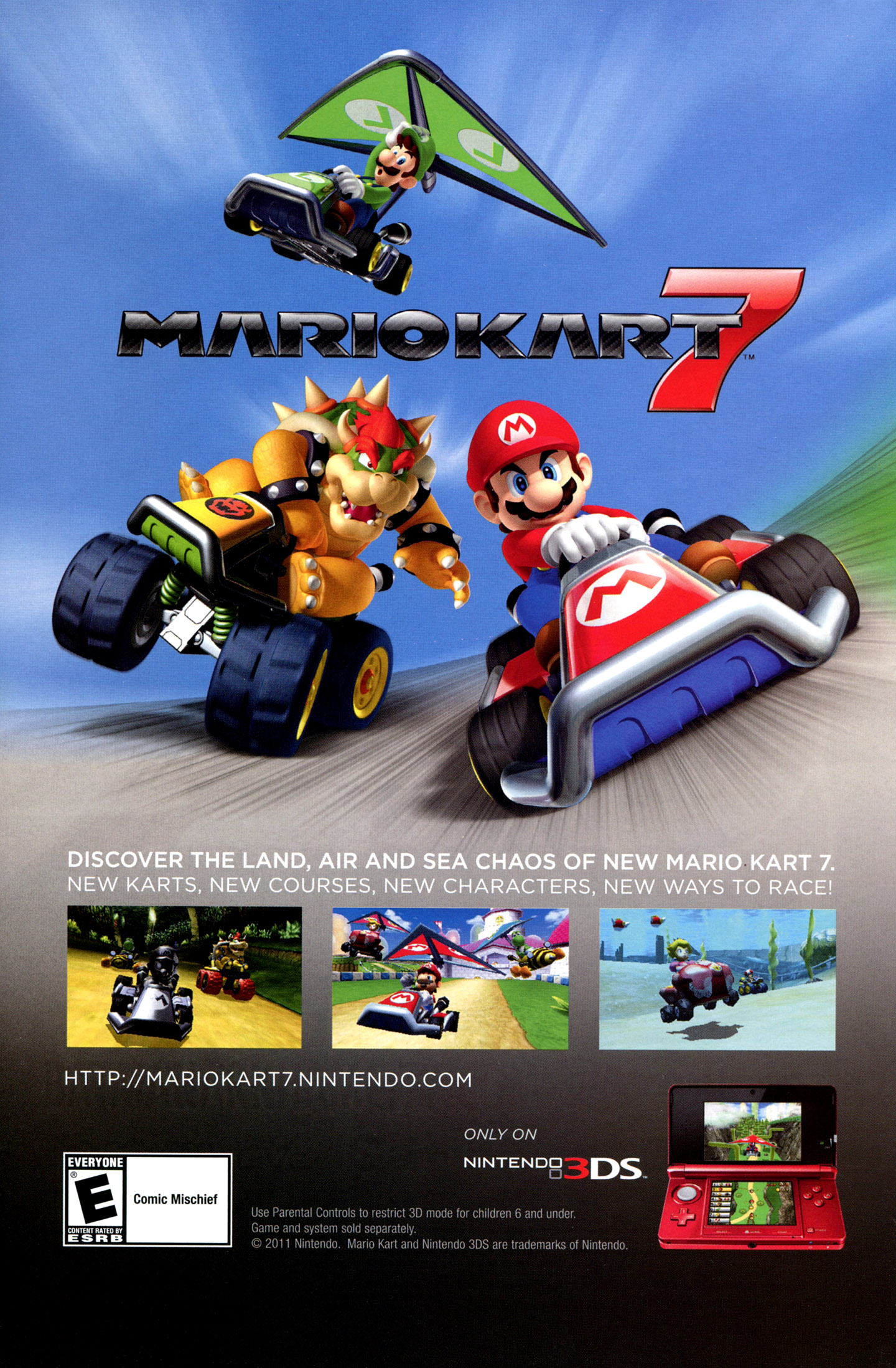 Read online Looney Tunes (1994) comic -  Issue #204 - 2