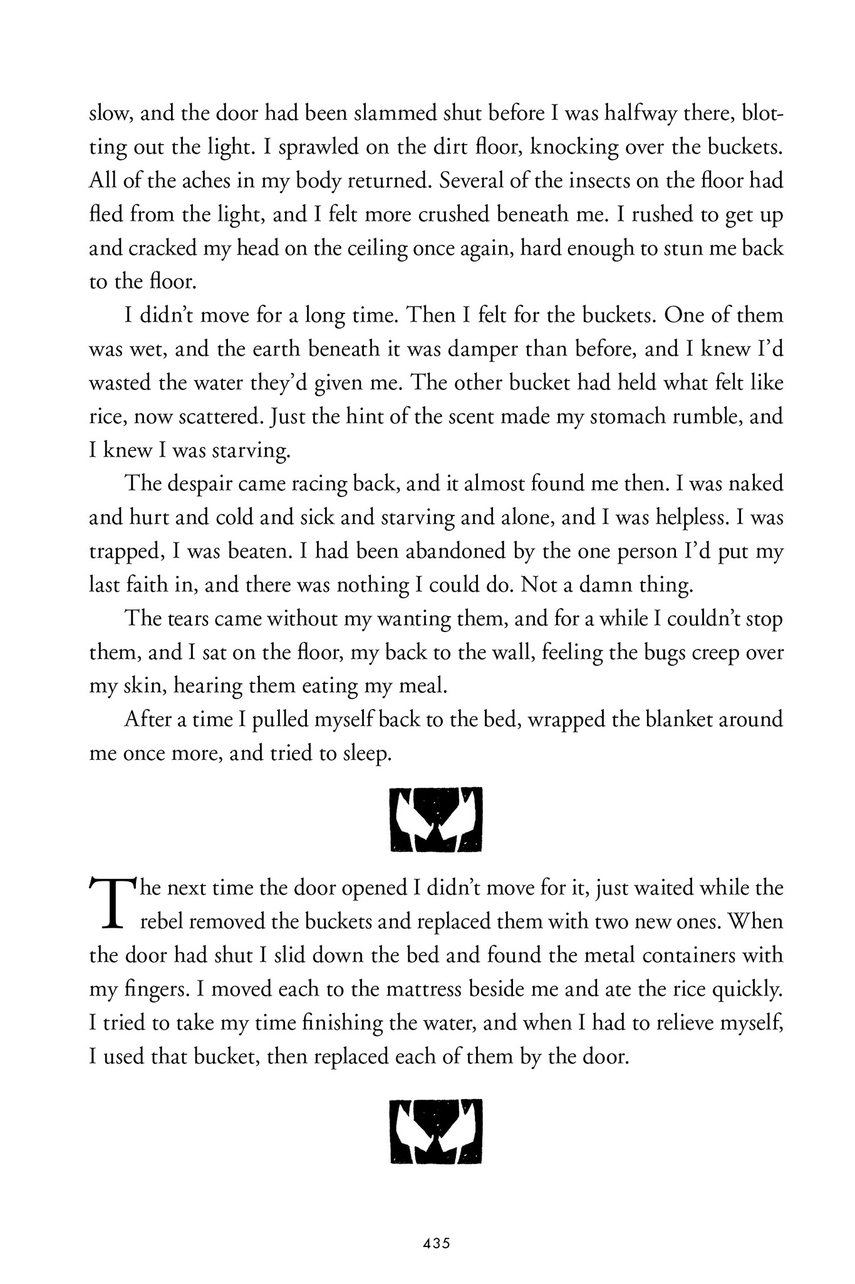 Read online Grendel Omnibus comic -  Issue # TPB_4 (Part 2) - 158