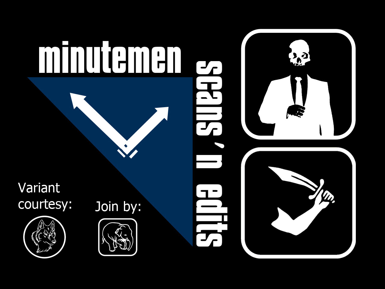 Read online X-Men Vs. Agents Of Atlas comic -  Issue #2 - 33