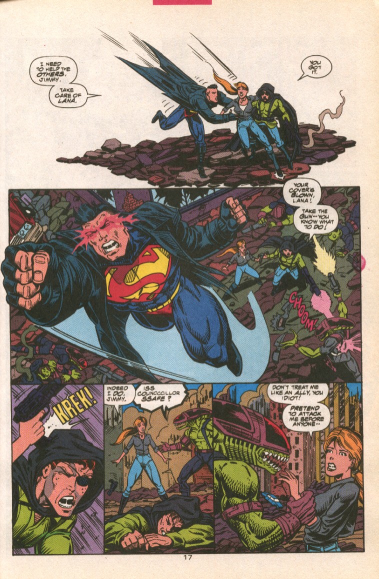 Superboy (1994) _Annual_1 Page 17
