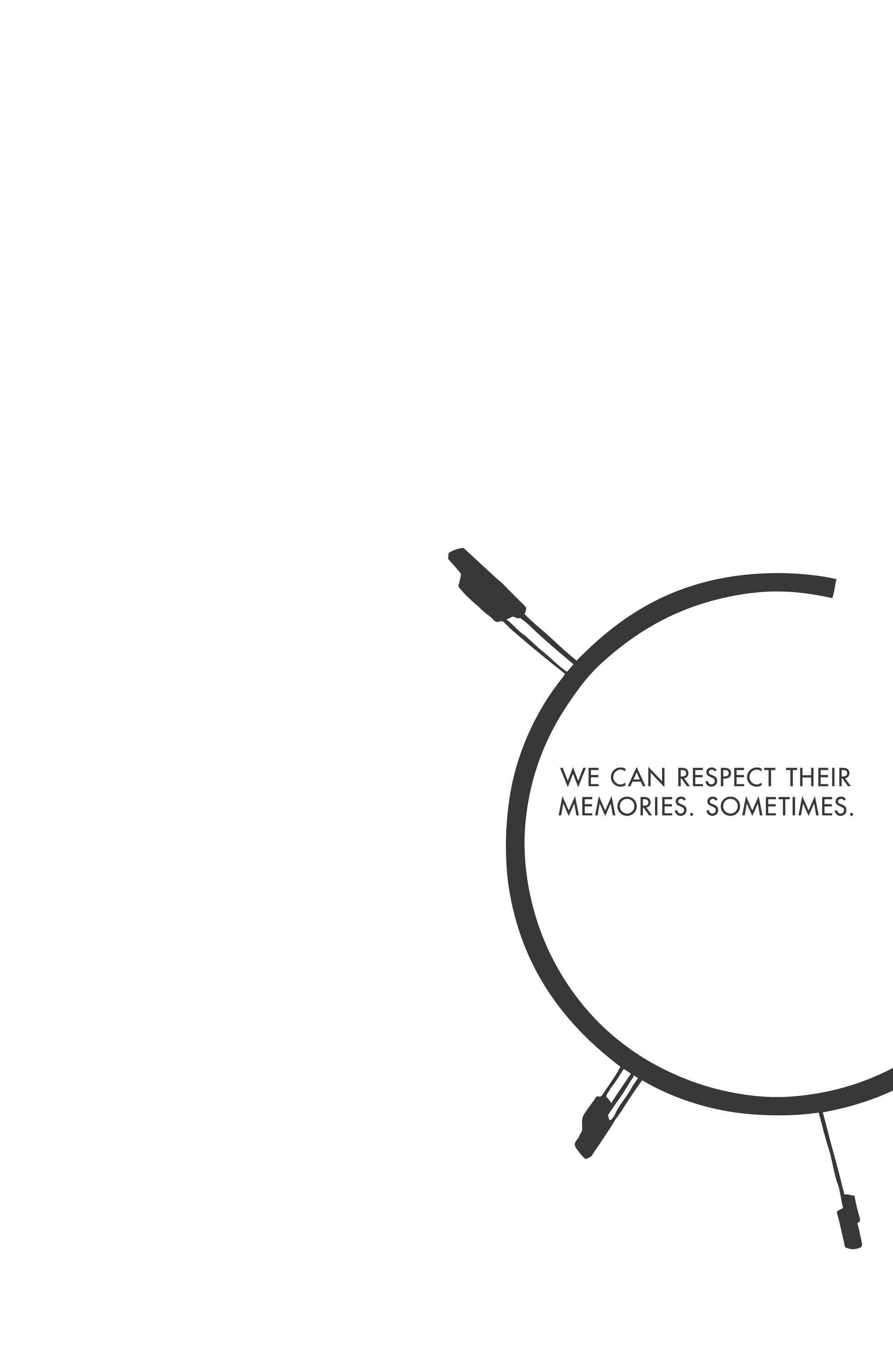 Read online Trees: Three Fates comic -  Issue #2 - 22