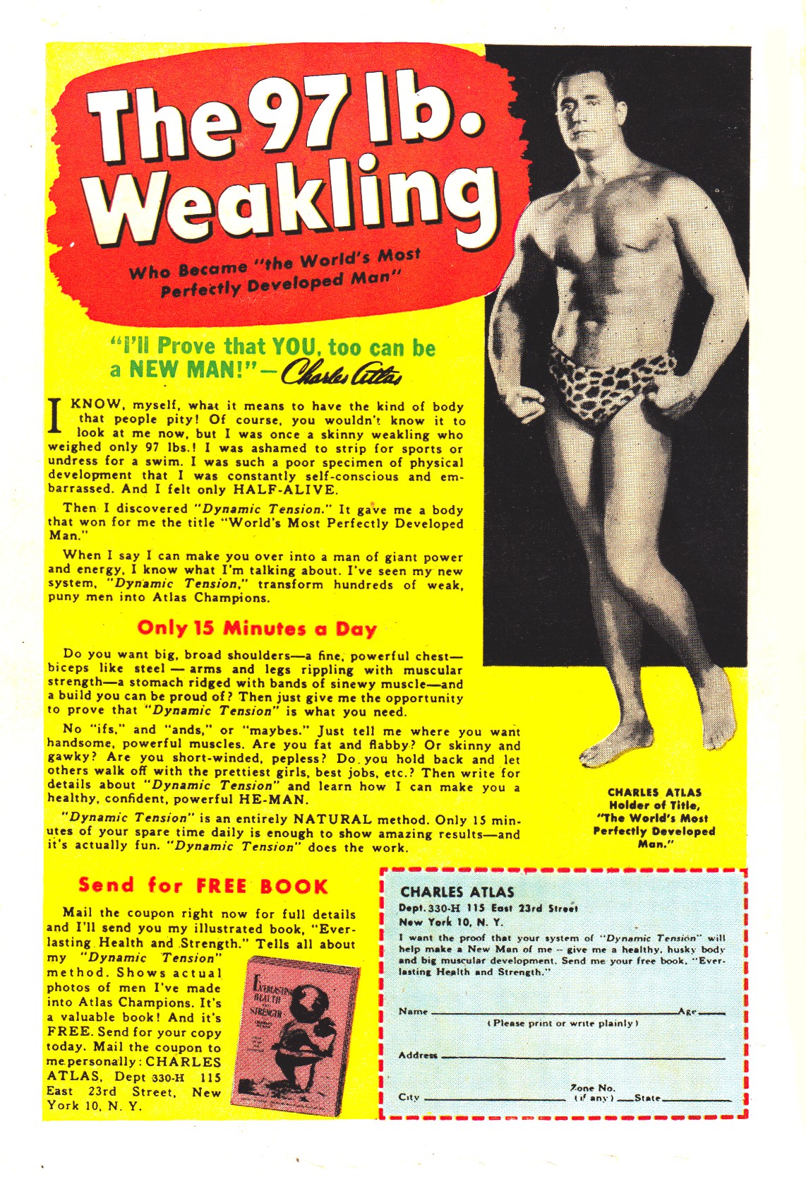 Read online Blackhawk (1957) comic -  Issue #43 - 52