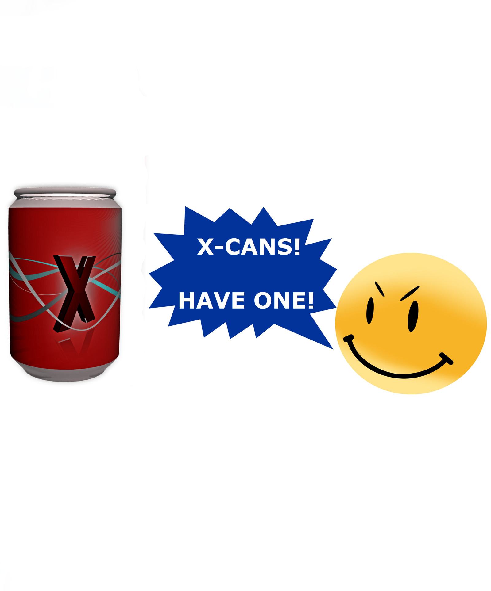 Read online Mediterranea comic -  Issue #1 - 31