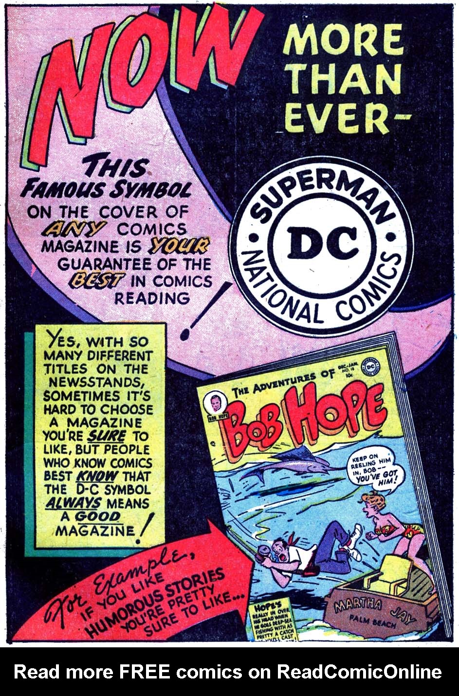 Read online Star Spangled War Stories (1952) comic -  Issue #4 - 33