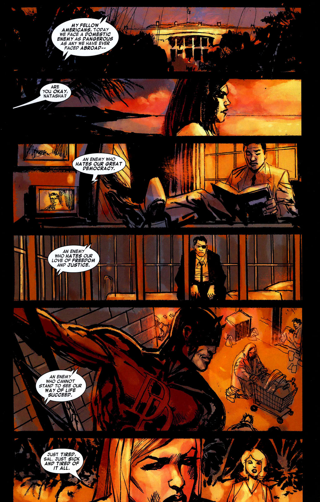 Black Widow 2 6 Page 22