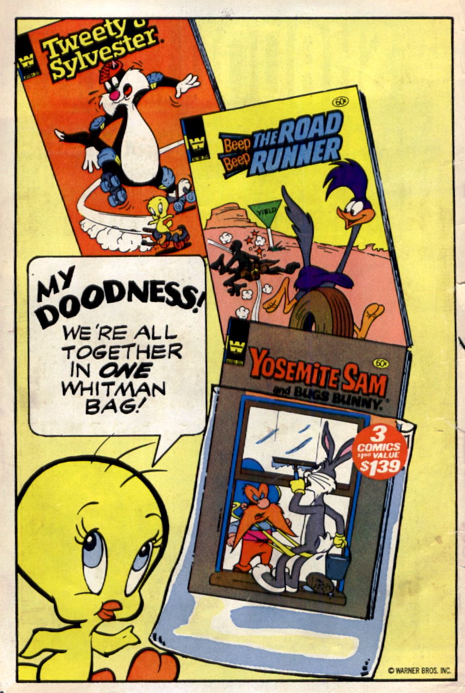 Read online Shadow Play comic -  Issue # Full - 2