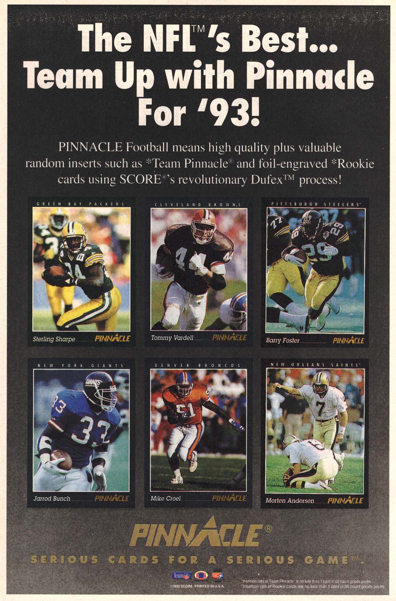 Read online Marvel Tales (1964) comic -  Issue #279 - 13