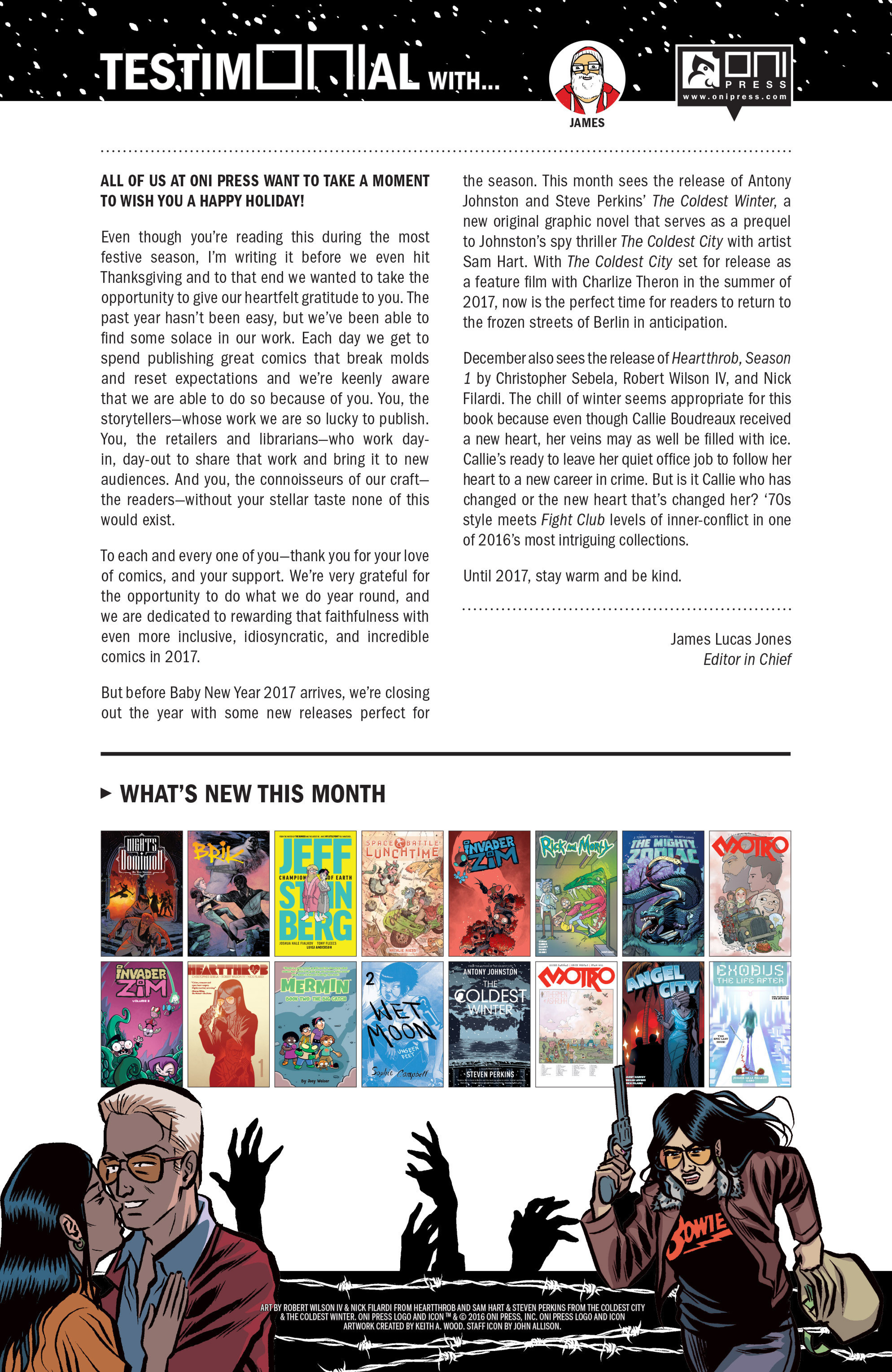 Read online Motro comic -  Issue #2 - 26