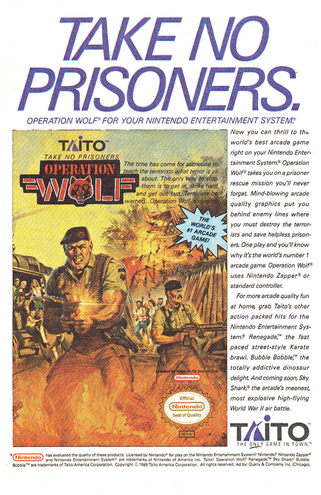 Read online Avengers Spotlight comic -  Issue #22 - 32