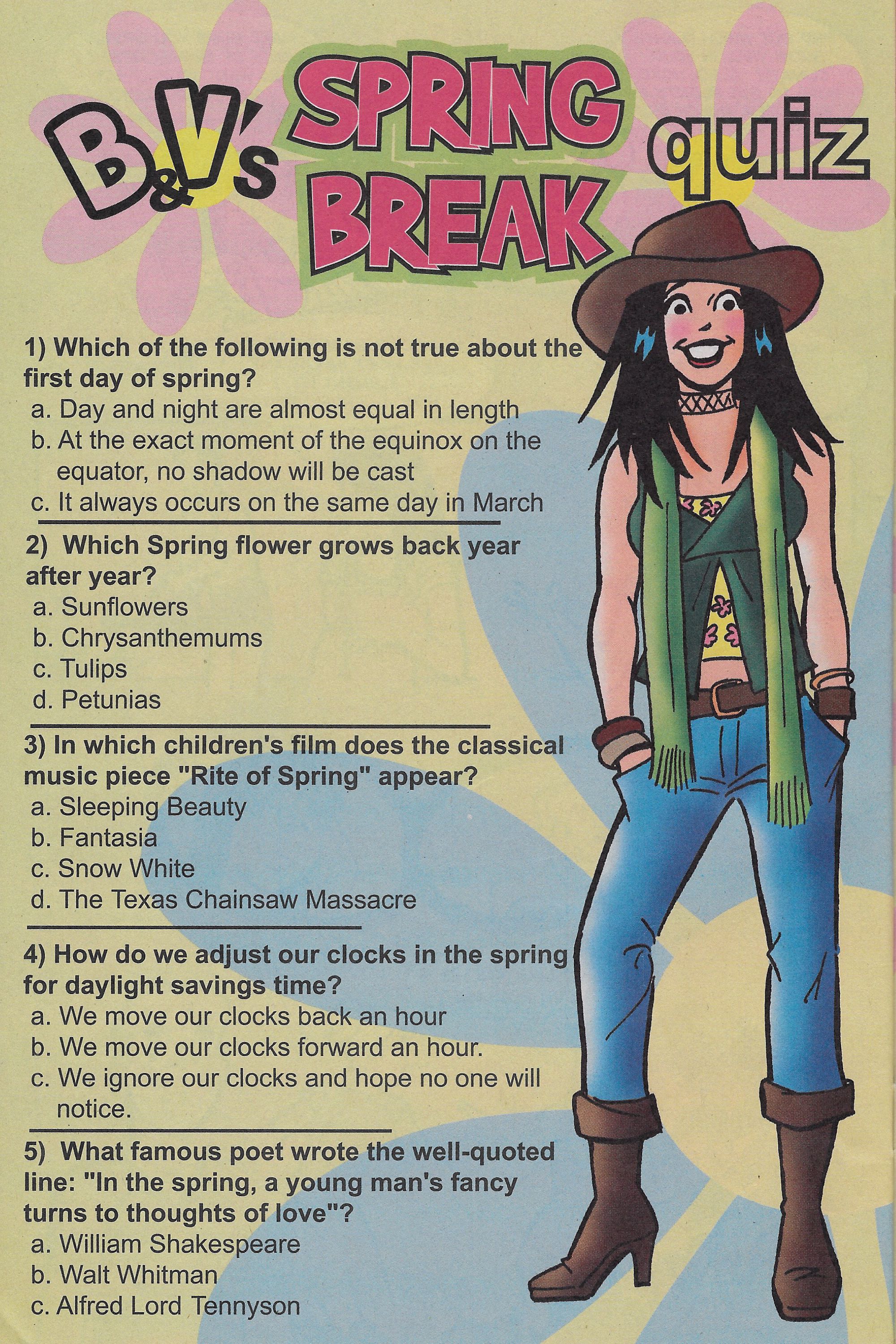 Read online Betty & Veronica Spectacular comic -  Issue #74 - 32