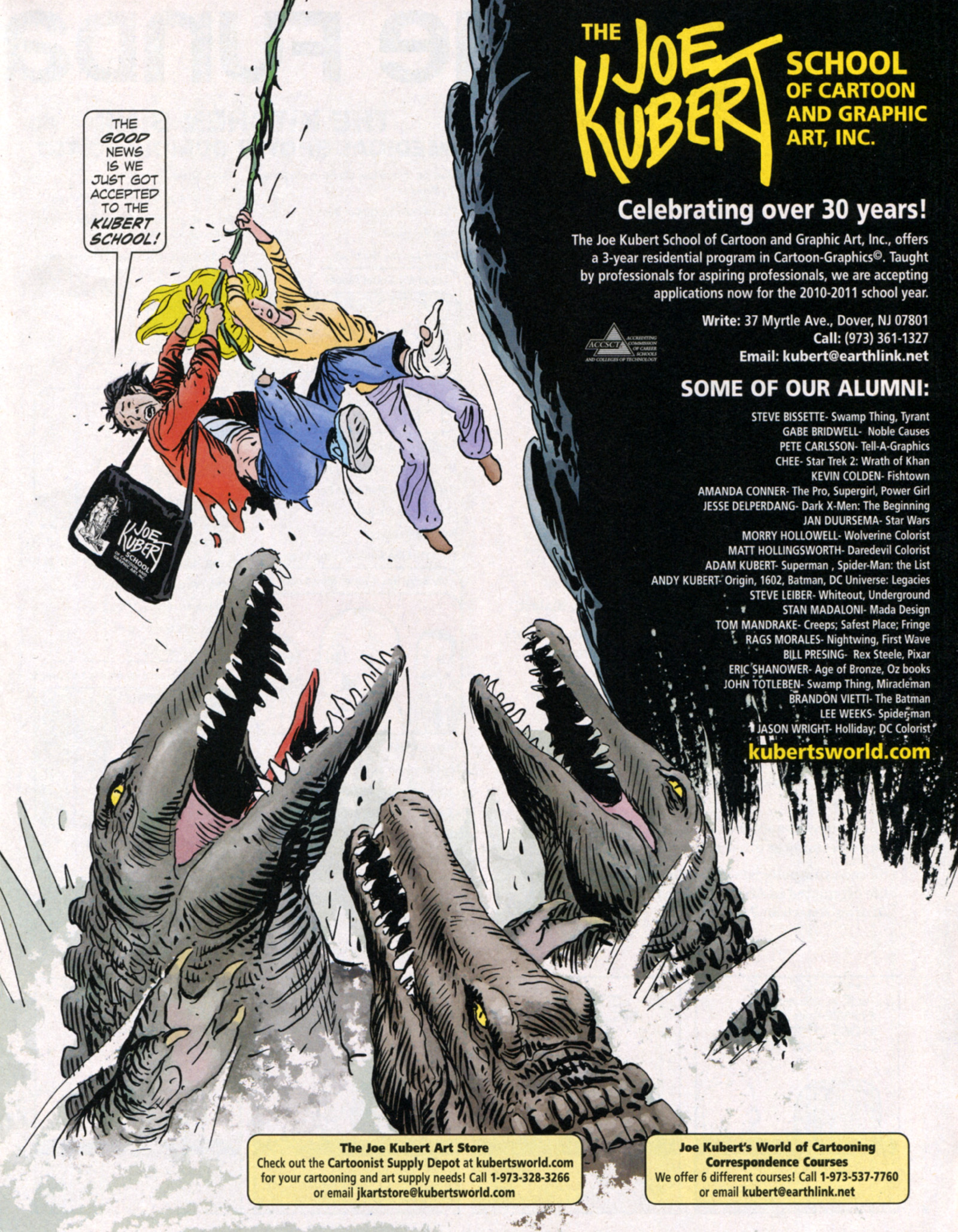 Read online MAD comic -  Issue #503 - 6