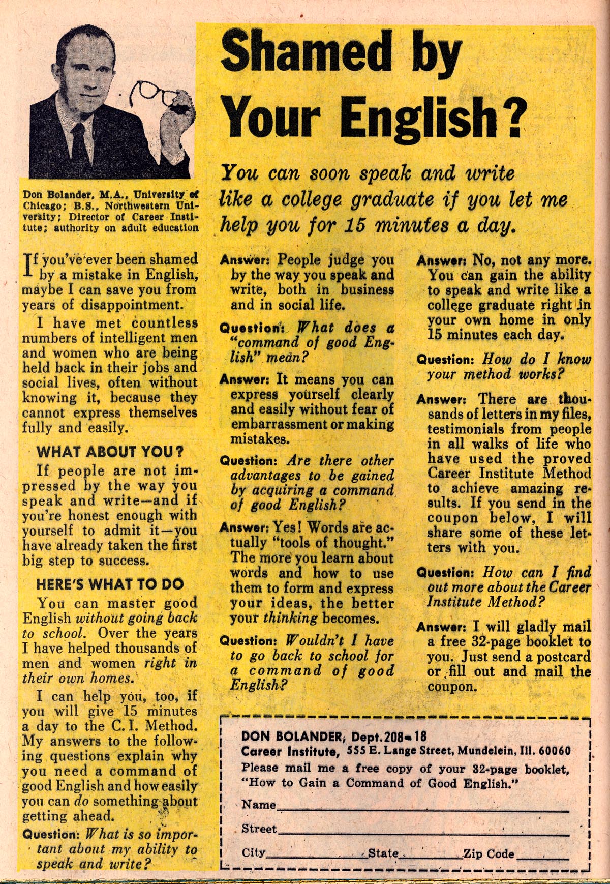 Read online The Rawhide Kid comic -  Issue #63 - 8