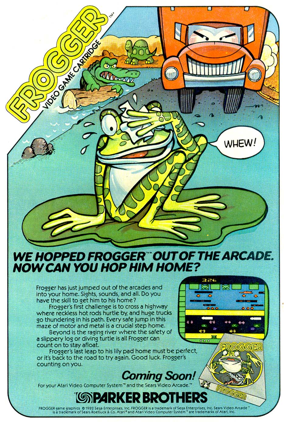 Read online Weird War Tales (1971) comic -  Issue #117 - 36