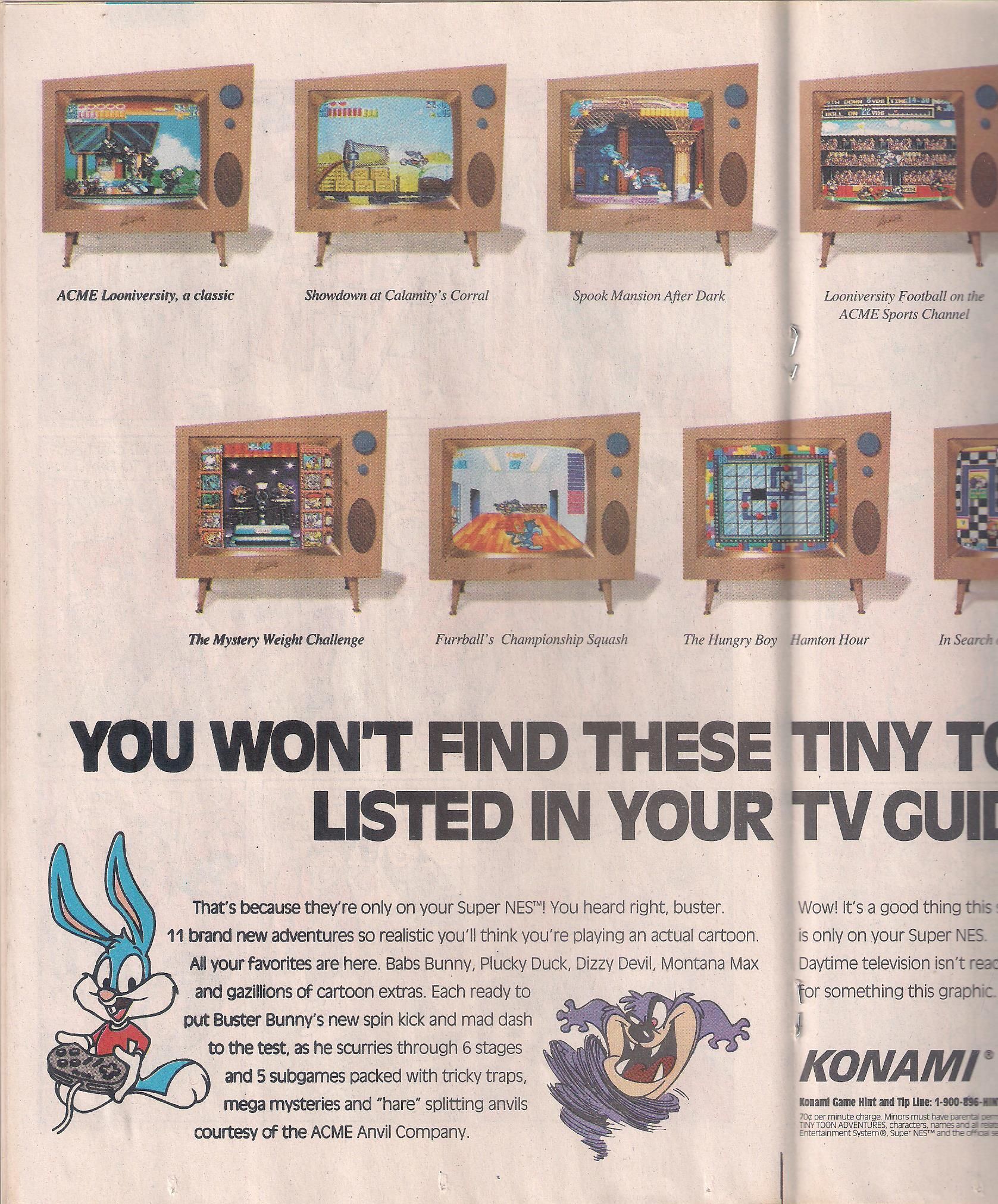 Read online Archie (1960) comic -  Issue #412 - 18