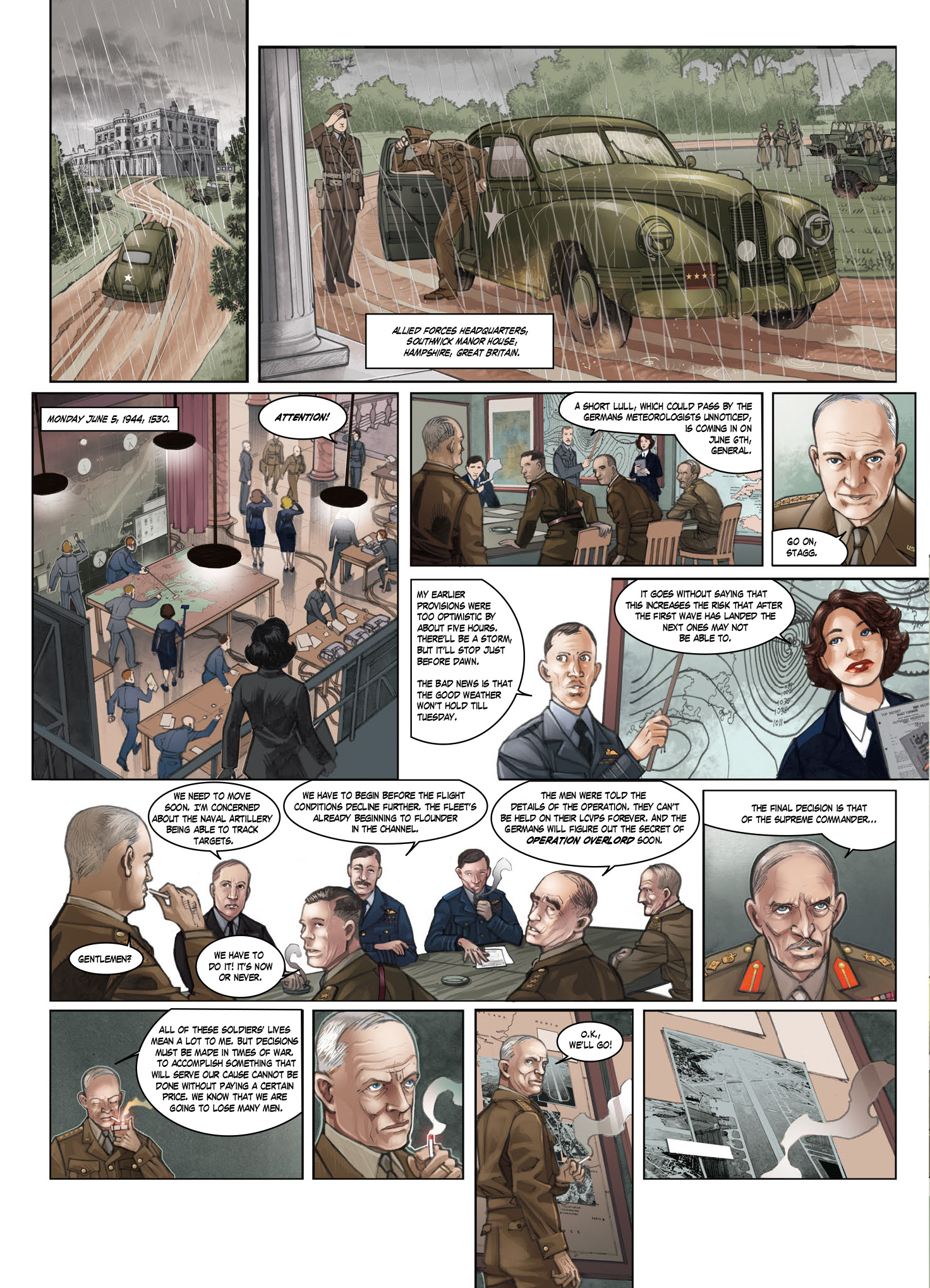 Read online Judge Dredd Megazine (Vol. 5) comic -  Issue #404 - 72