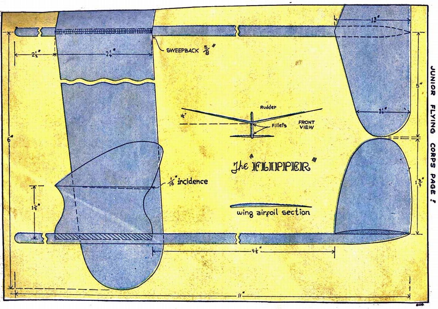 Read online Black Hood Comics comic -  Issue #9 - 49