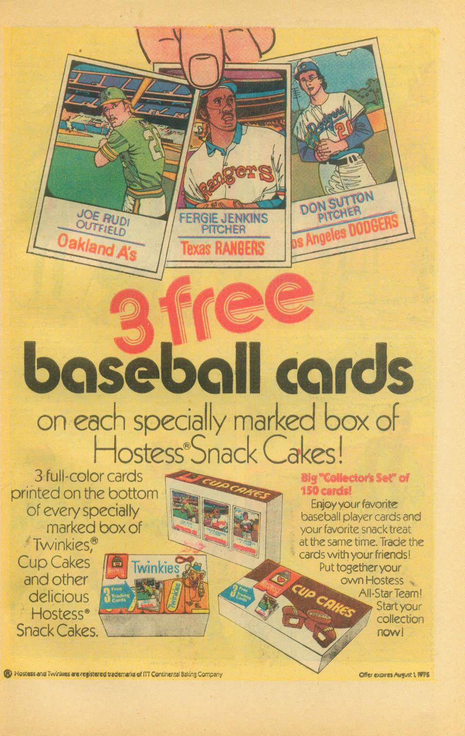 Read online Kid Colt Outlaw comic -  Issue #199 - 32