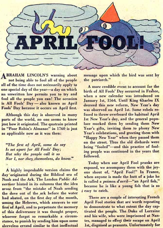 Read online Sensation (Mystery) Comics comic -  Issue #89 - 39