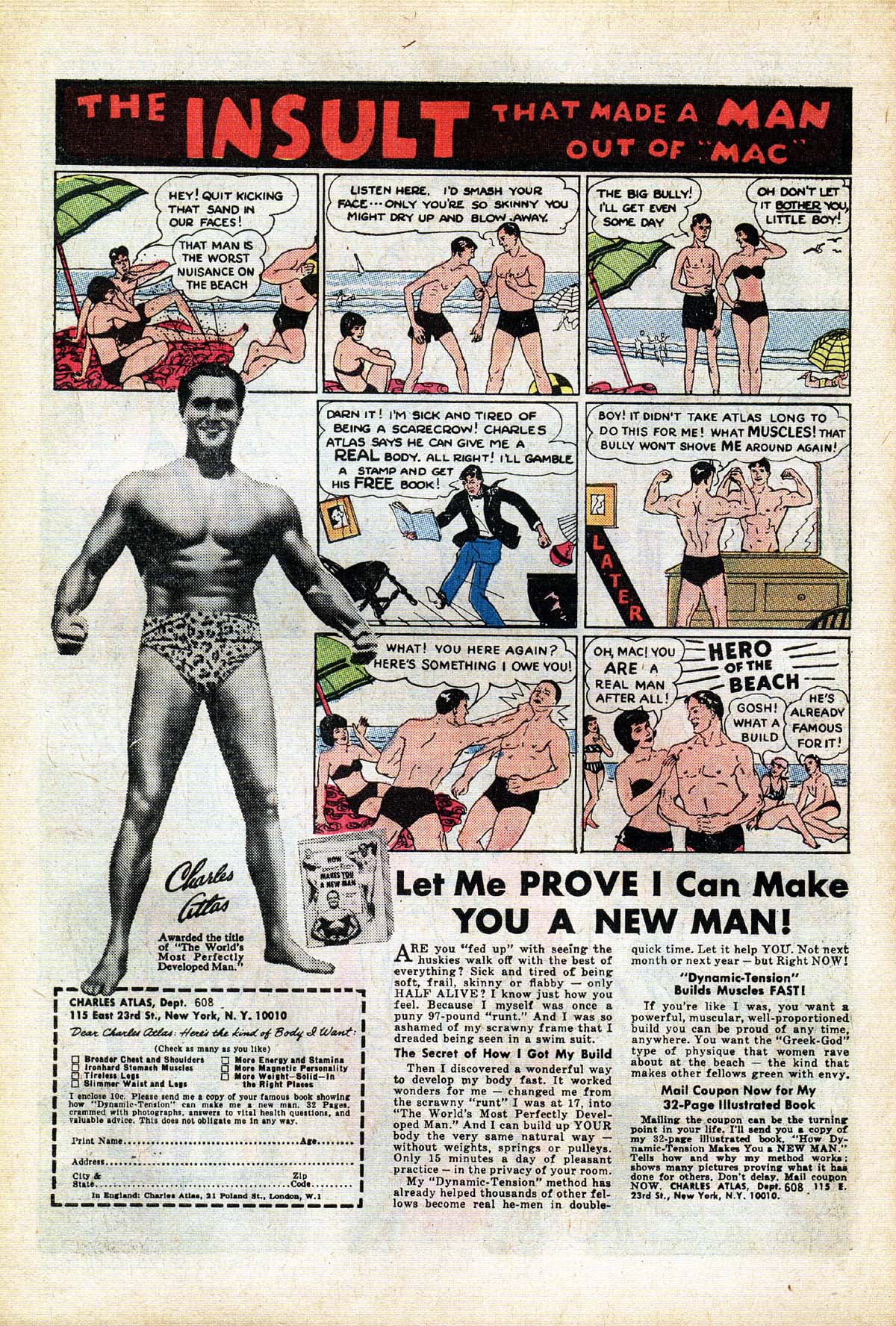 Read online Gunhawks comic -  Issue #1 - 6