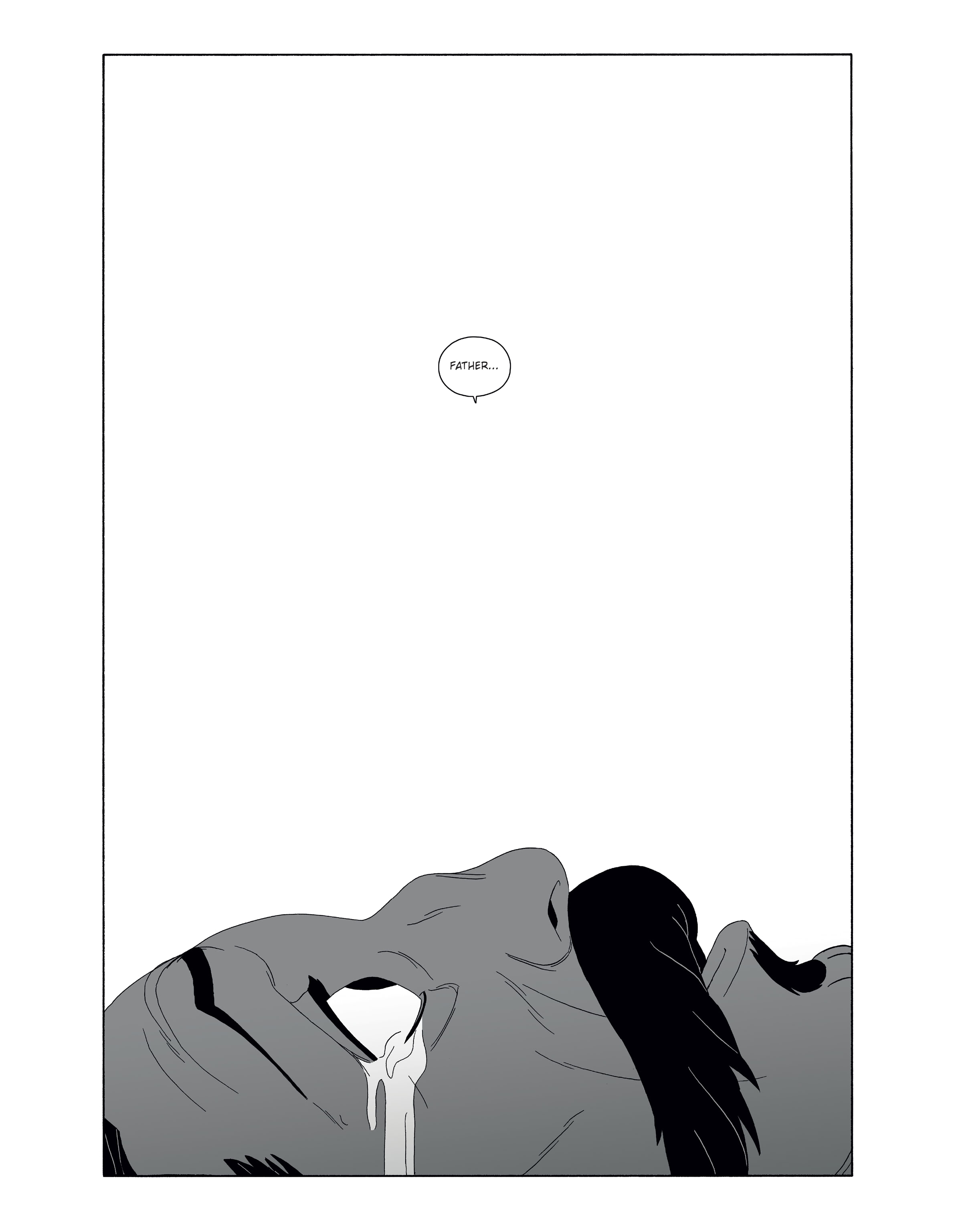 Read online The Ogre Gods comic -  Issue # TPB 3 (Part 2) - 46