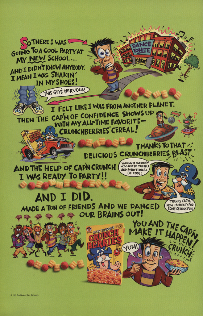 Read online Sonic's Friendly Nemesis, Knuckles comic -  Issue #3 - 2
