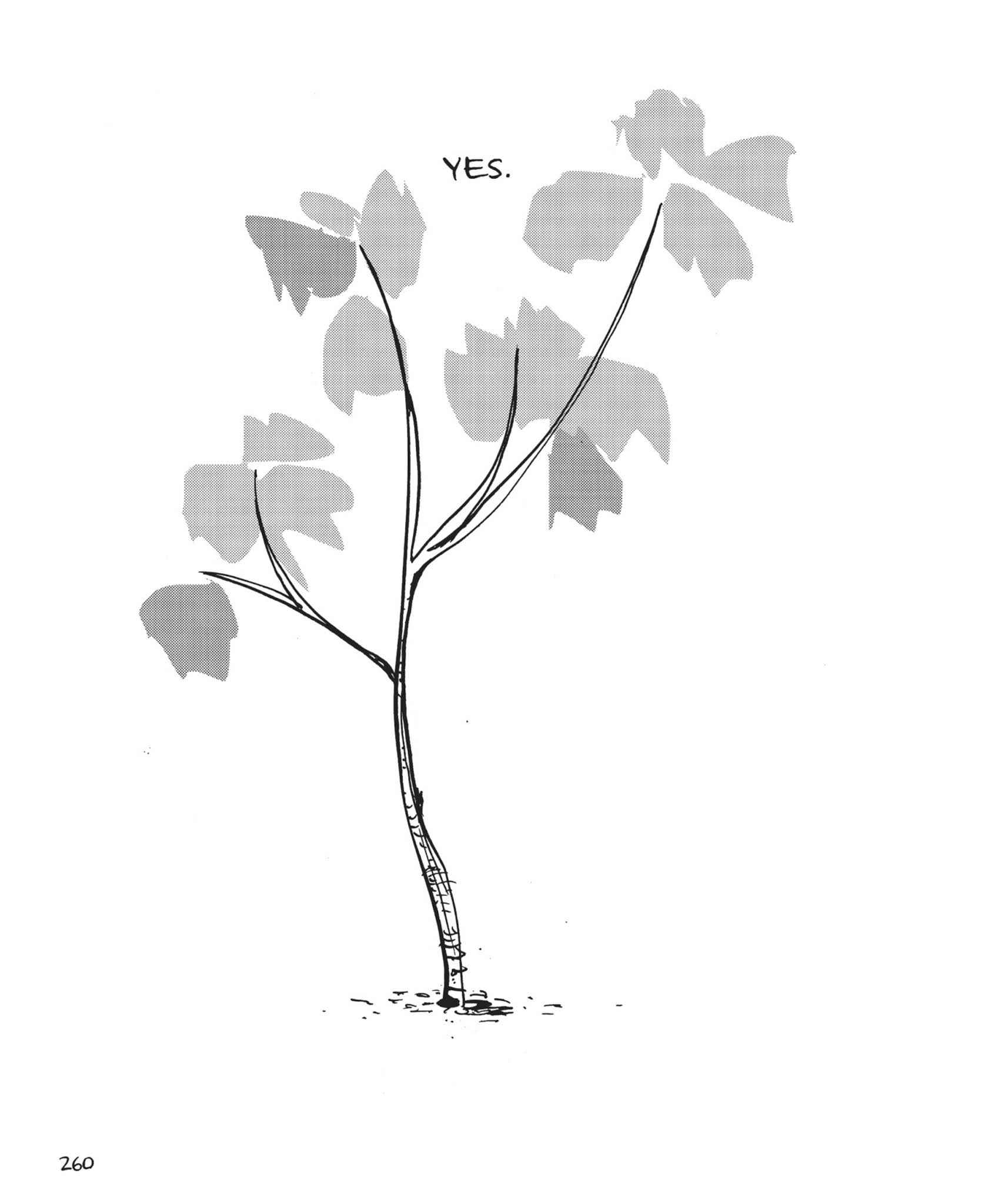 Read online Rosalie Lightning: A Graphic Memoir comic -  Issue # TPB (Part 3) - 60