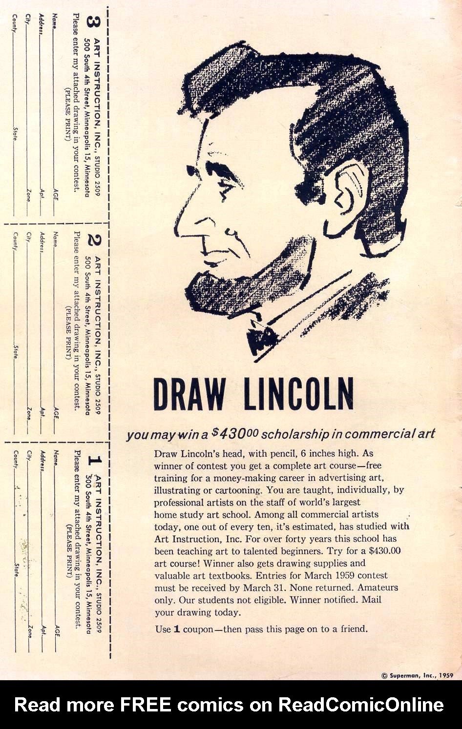 Read online Blackhawk (1957) comic -  Issue #135 - 2