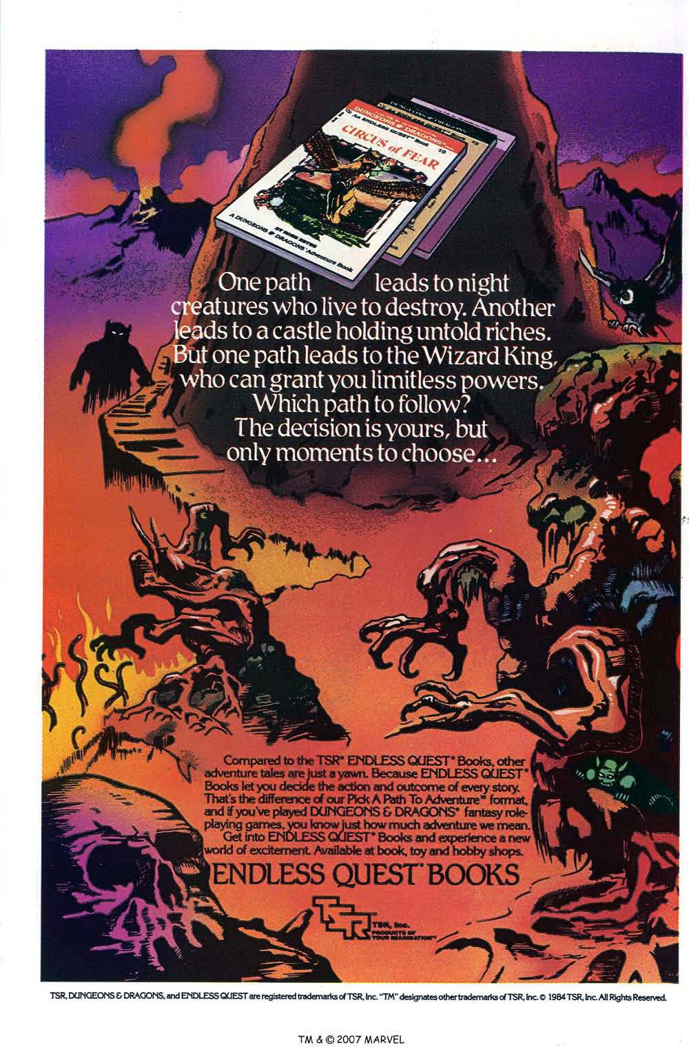 Read online The Incredible Hulk (1968) comic -  Issue #302 - 35