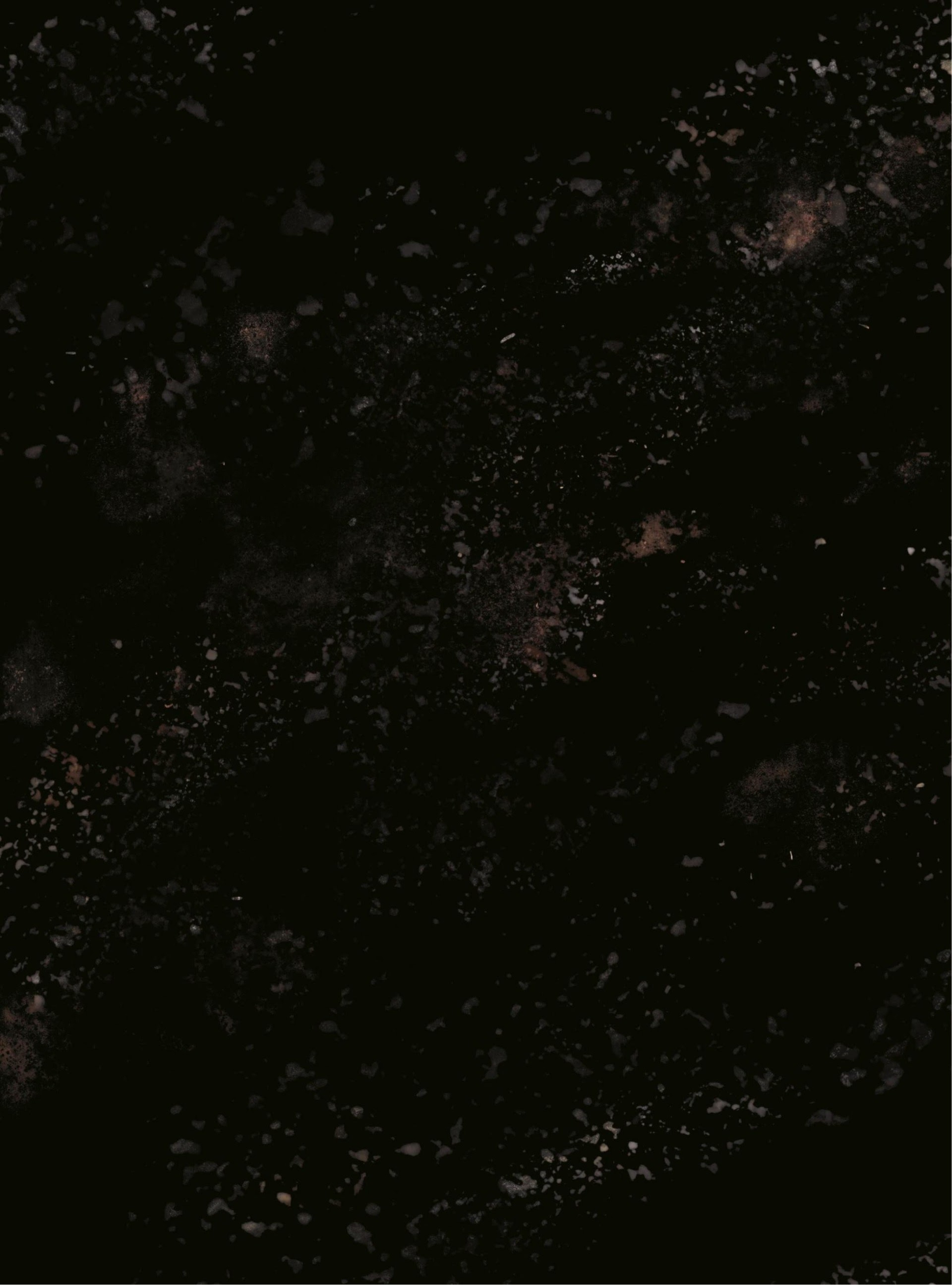 Read online Days of Sand comic -  Issue # TPB 1 - 97