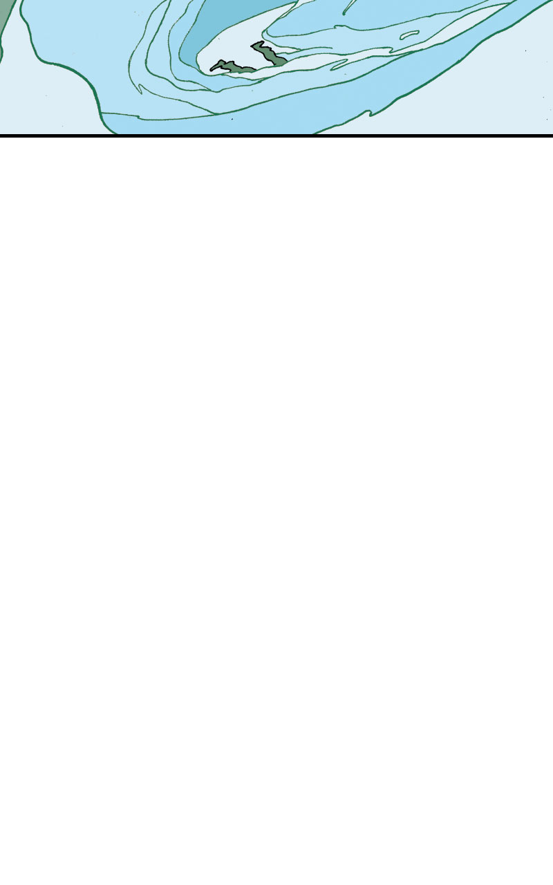 Read online She-Hulk: Law and Disorder Infinity Comic comic -  Issue #9 - 41