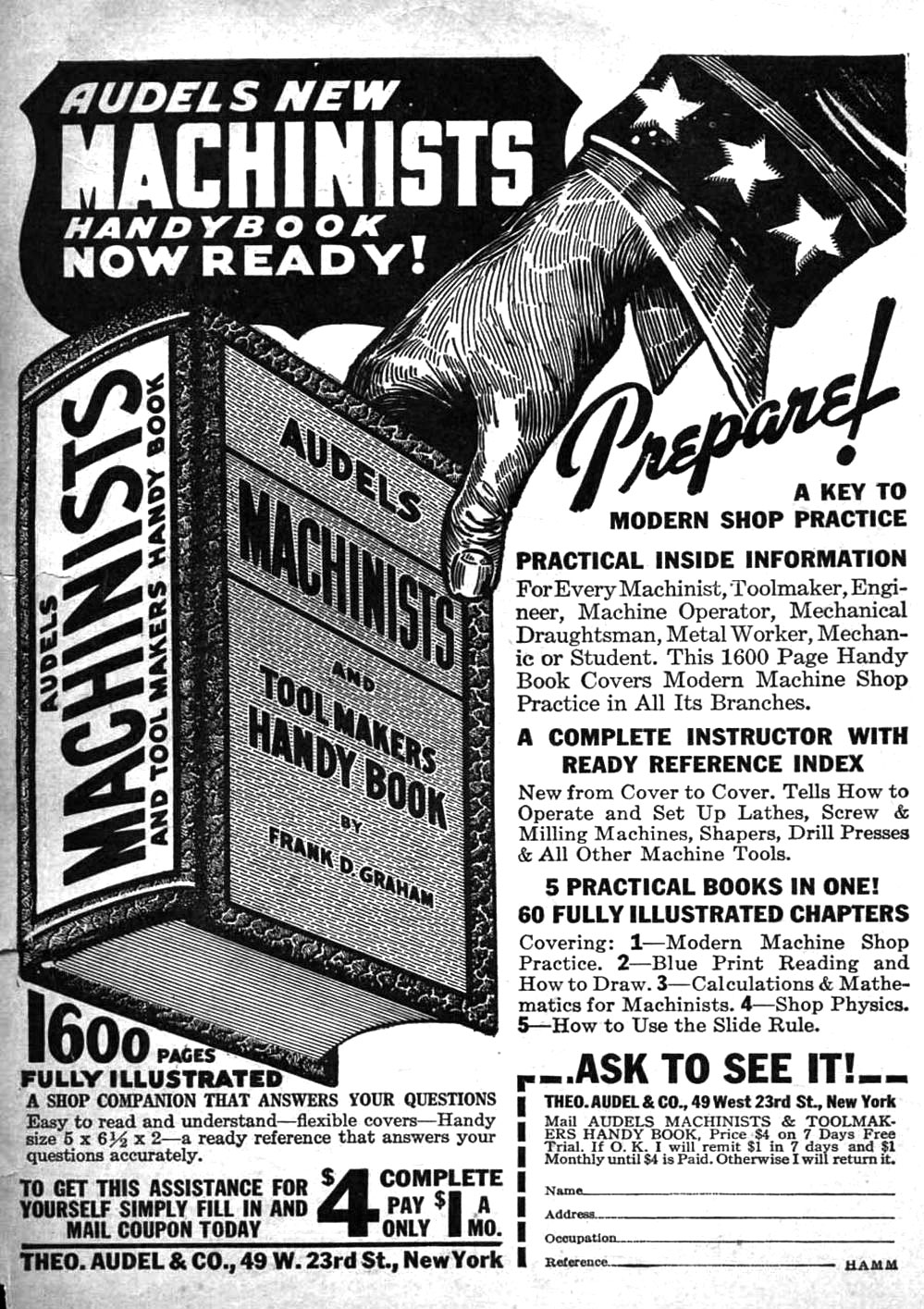 Read online Pep Comics comic -  Issue #18 - 67