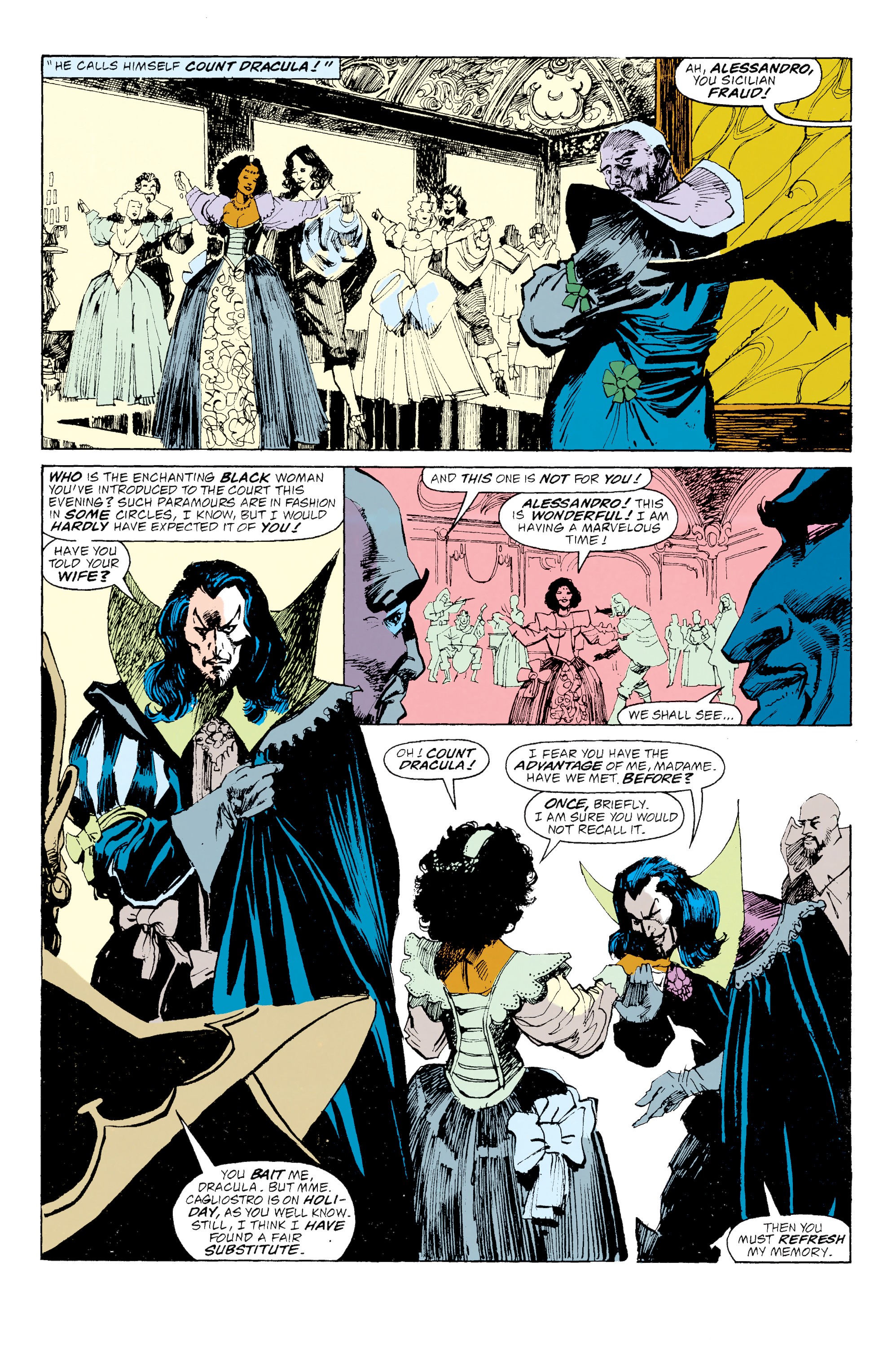 Captain Marvel: Monica Rambeau TPB_(Part_2) Page 52