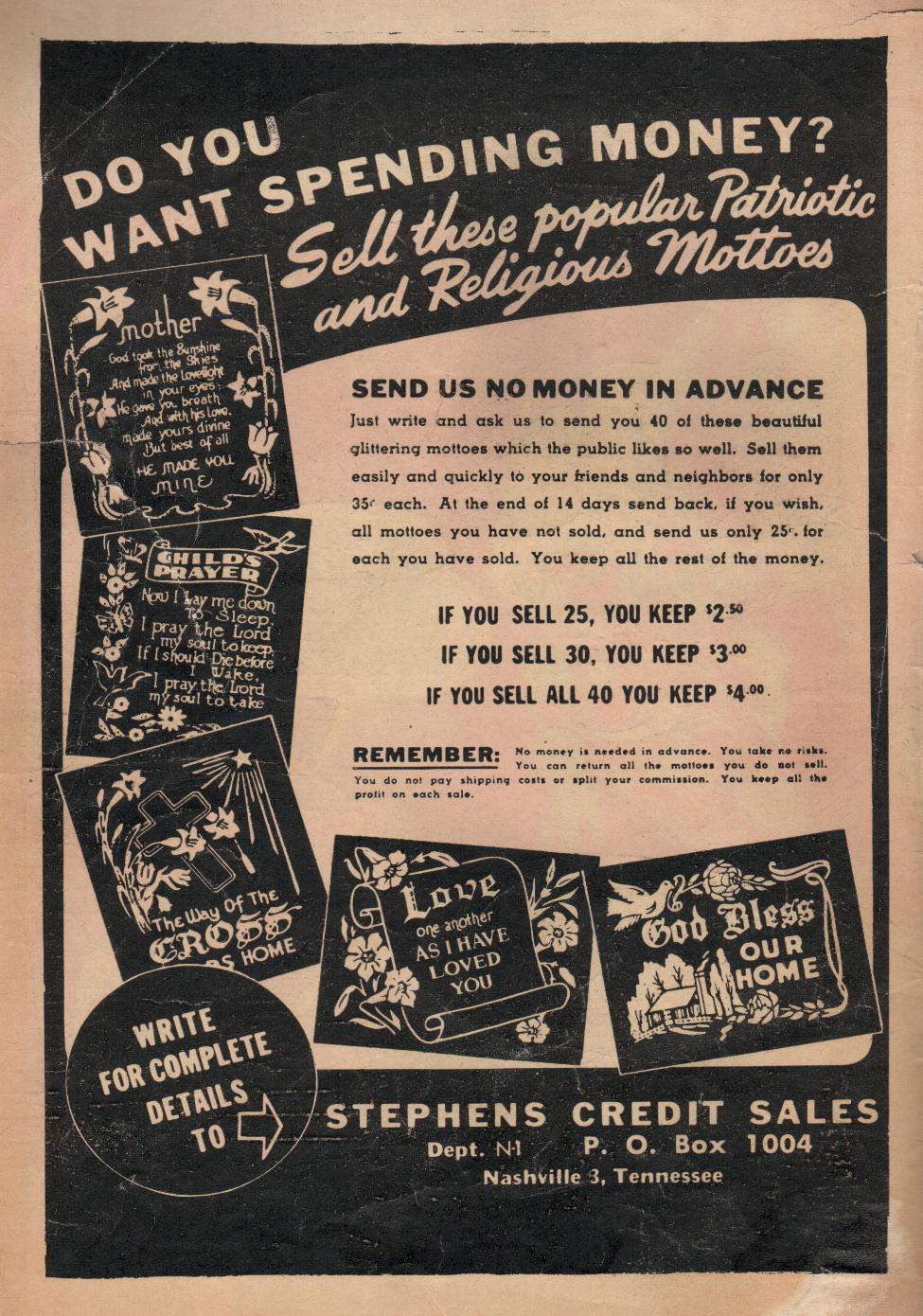 Read online Batman (1940) comic -  Issue #90 - 2