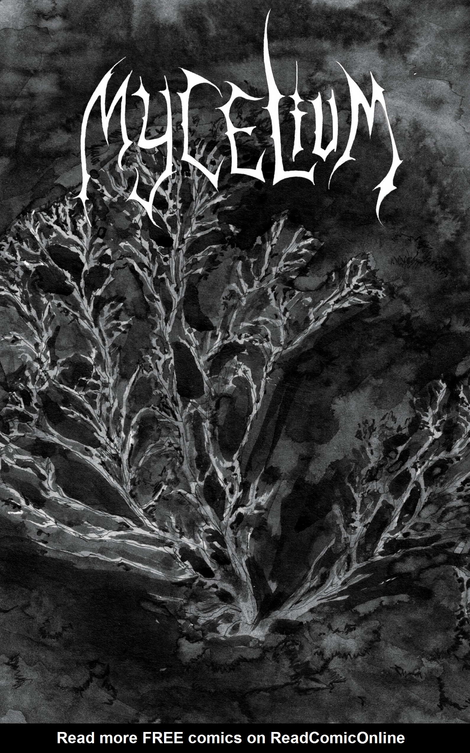 Read online 920London comic -  Issue # TPB - 36