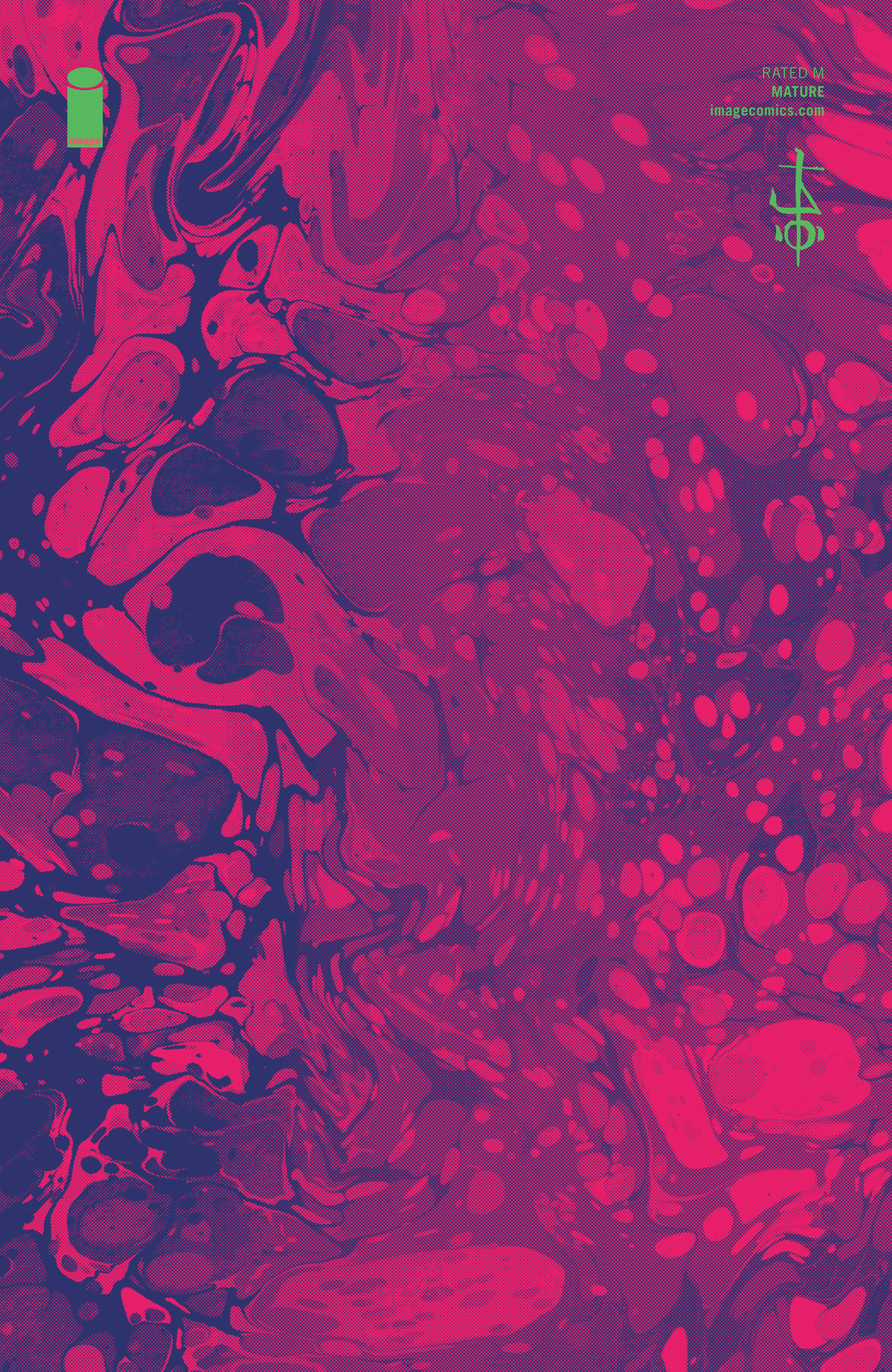 Read online Rockstars comic -  Issue #2 - 32