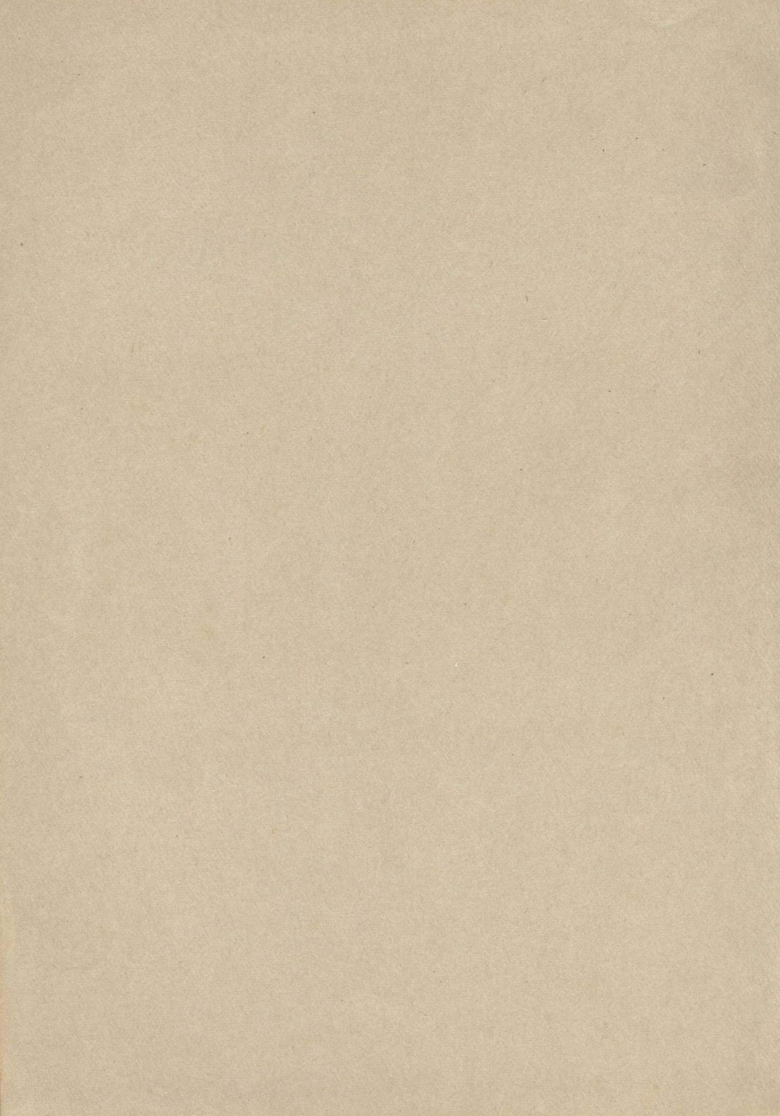 Read online Comix: A History of Comic Books in America comic -  Issue # TPB (Part 2) - 100