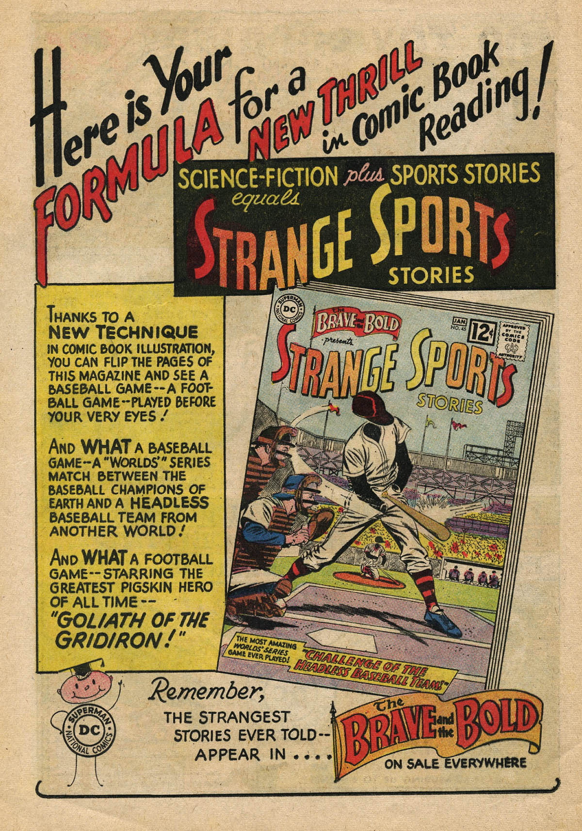 Read online Our Army at War (1952) comic -  Issue #126 - 32