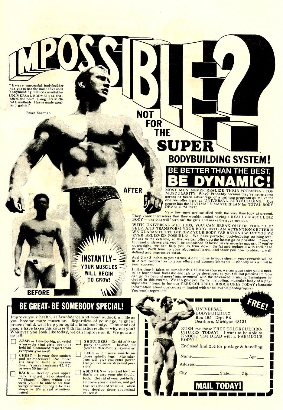 Read online Kid Colt Outlaw comic -  Issue #213 - 35