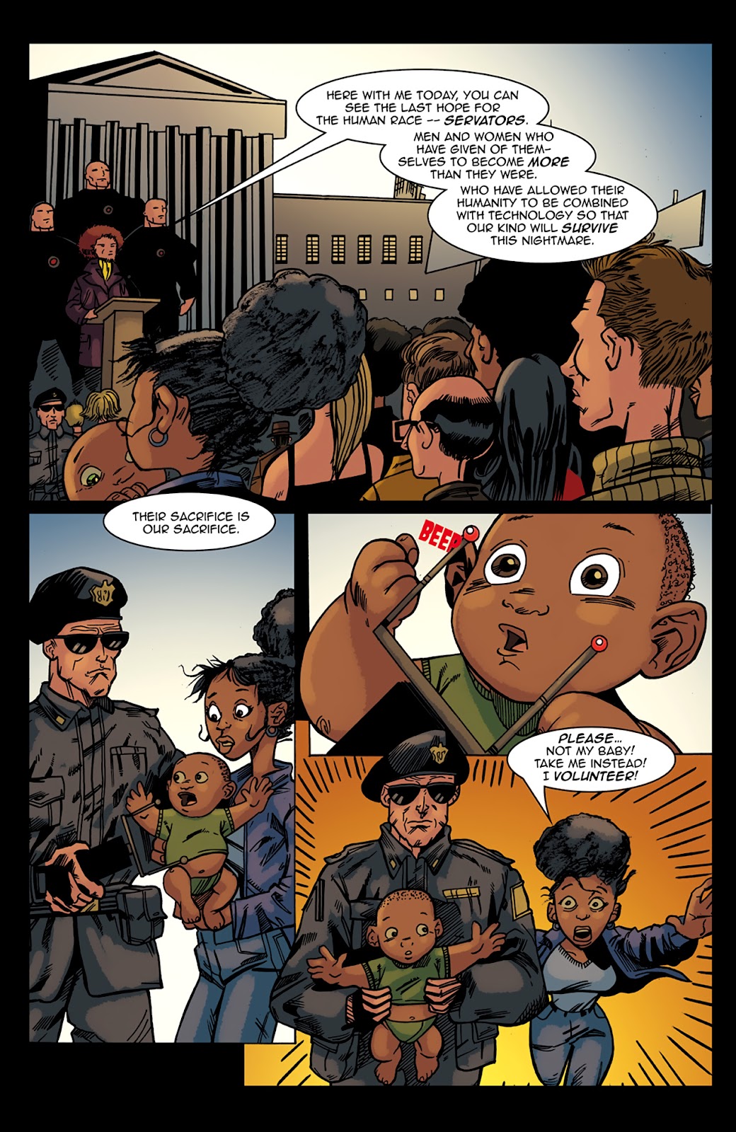 Number 13 issue 2 - Page 4