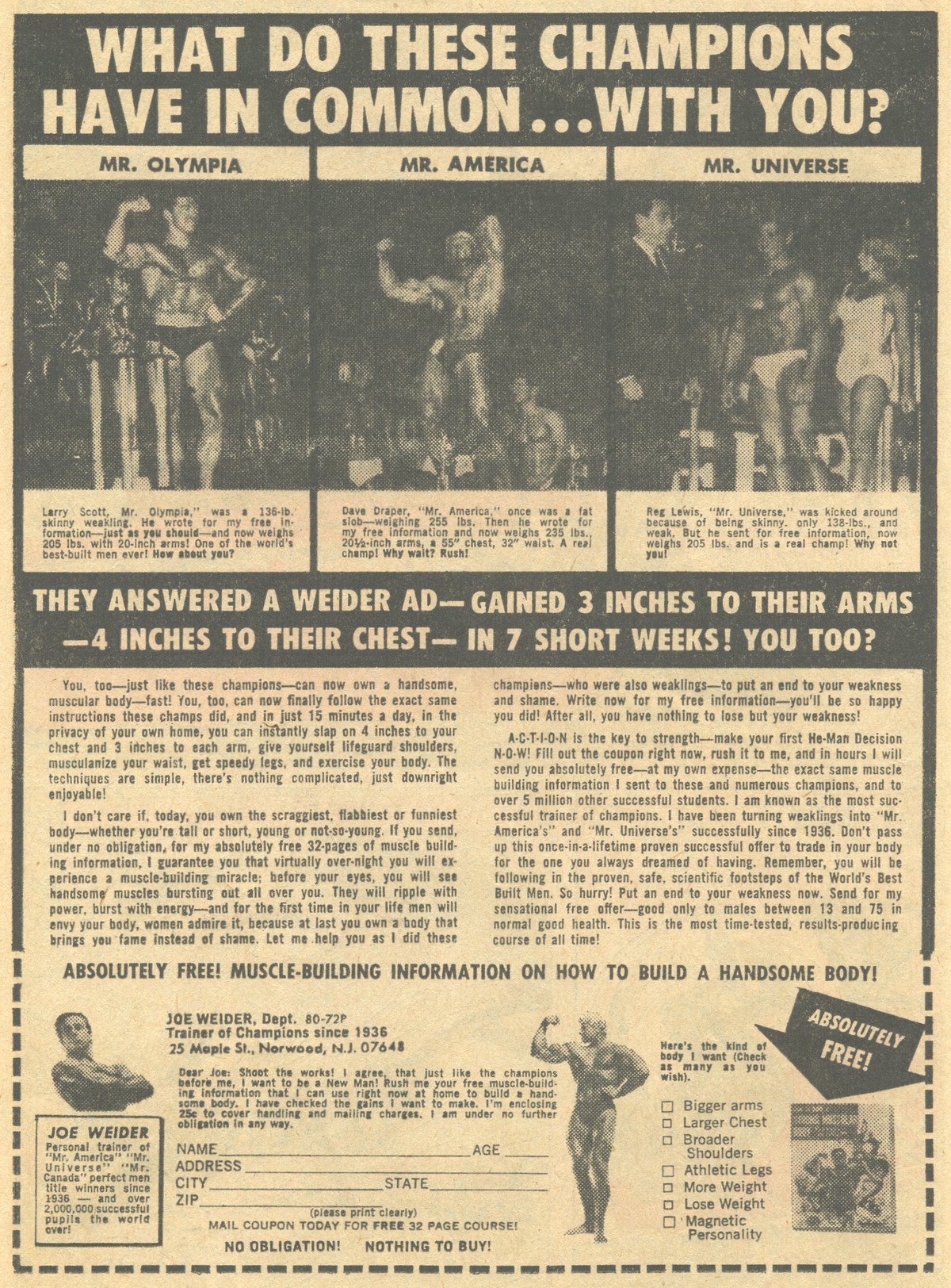 Read online Teen Titans (1966) comic -  Issue #40 - 12