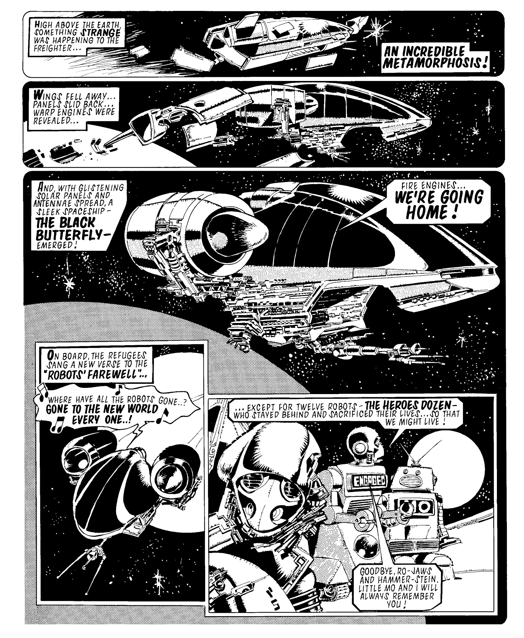 Read online Ro-Busters comic -  Issue # TPB 2 - 104