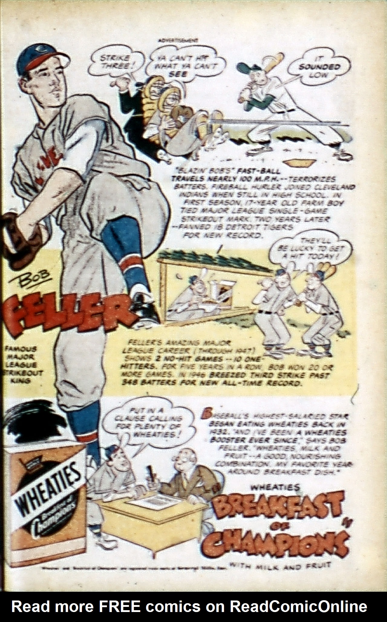 Green Lantern (1941) Issue #35 #35 - English 9