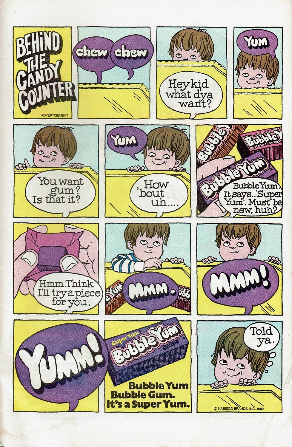 Read online The Adventures of Little Archie comic -  Issue #180 - 35