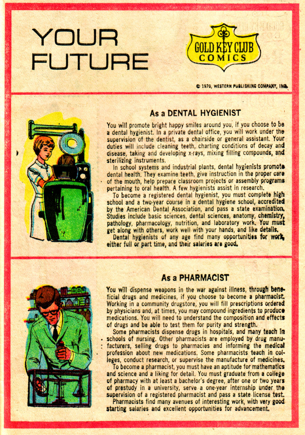 Read online Where's Huddles comic -  Issue #1 - 33