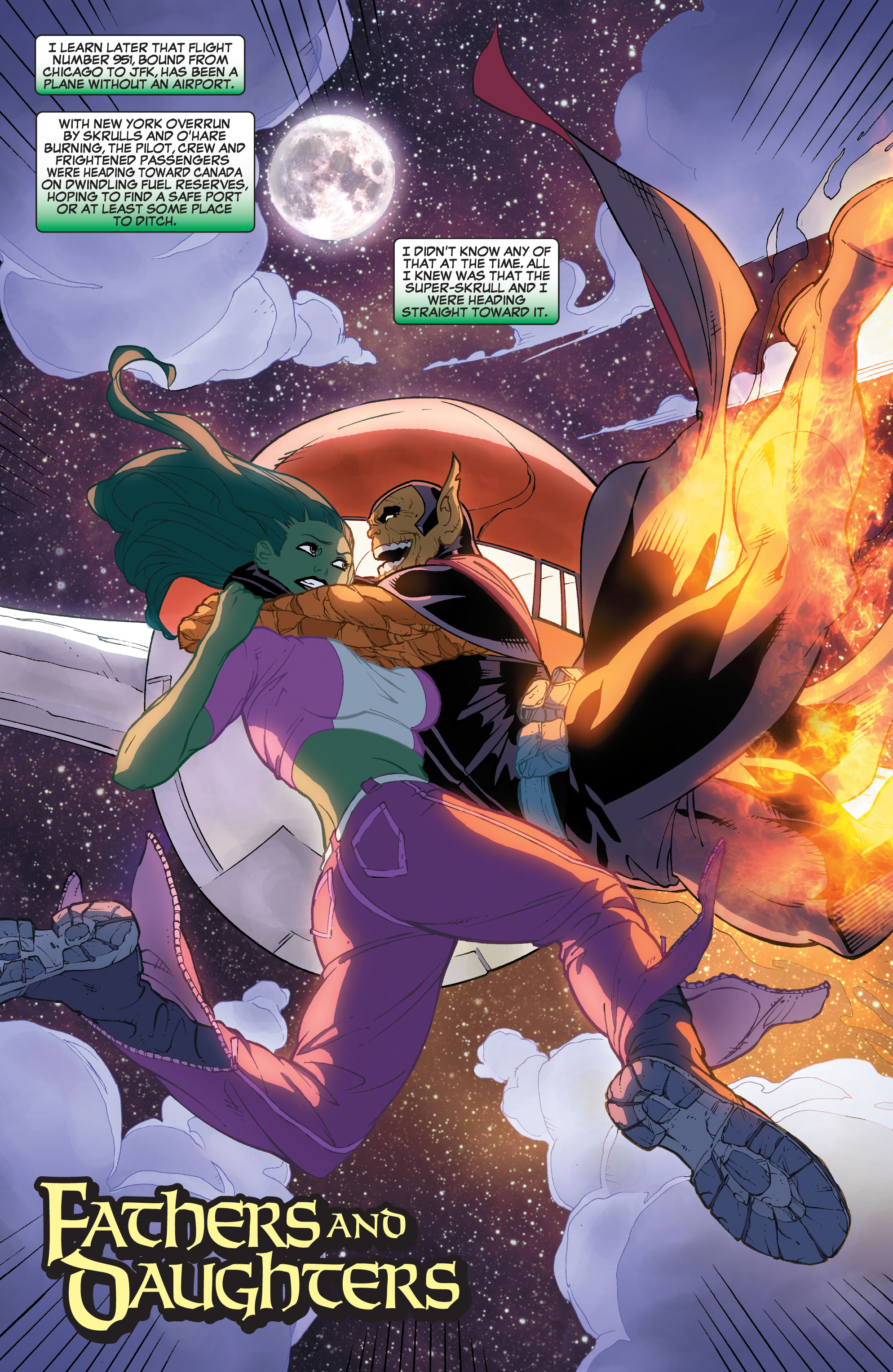 Read online She-Hulk by Peter David Omnibus comic -  Issue # TPB (Part 4) - 18