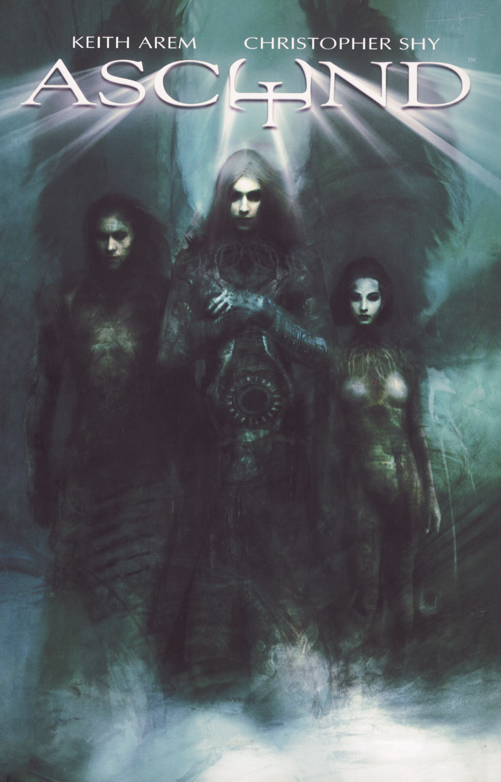 i3AhzWraftUn558xc9vHwDgsWgYhH31xXw0spRX-zR6wob3UpSihpSrSQLkHbRxKBv5MjAKqYLb9RC730xKFNSQefzybsLN0oI5KvfauL8b3qCAcfP_EFQ6Op9QScxpyNkCMjtbreg=s1600