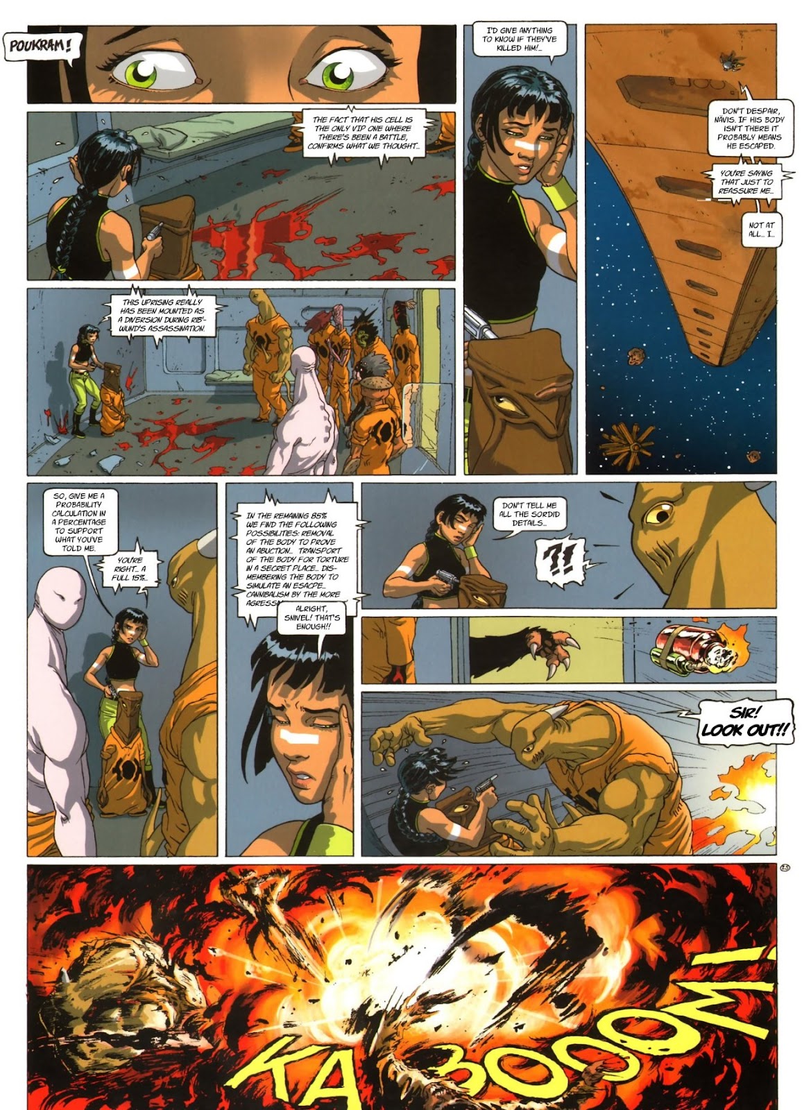 Wake issue 7 - Page 30